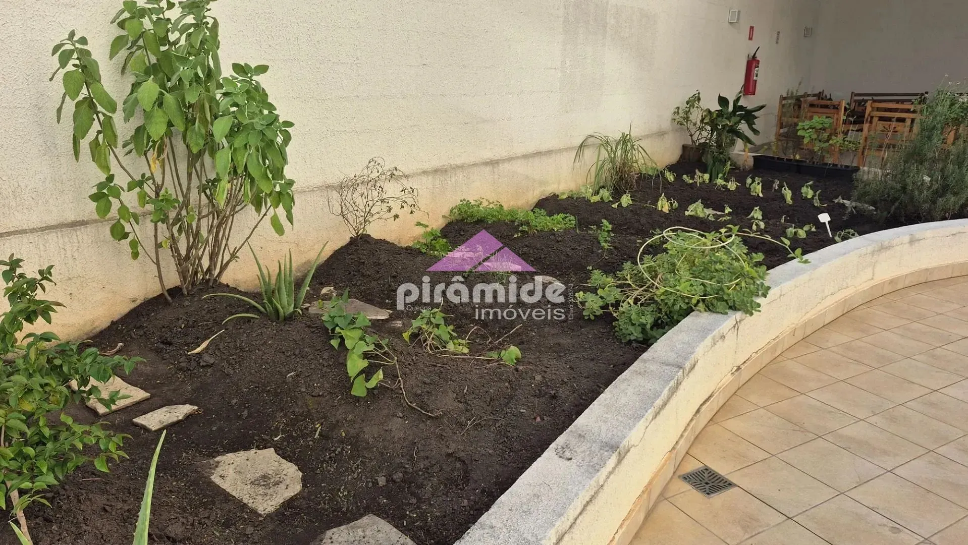 Apartamento, 2 quartos, 68 m² - Foto 24