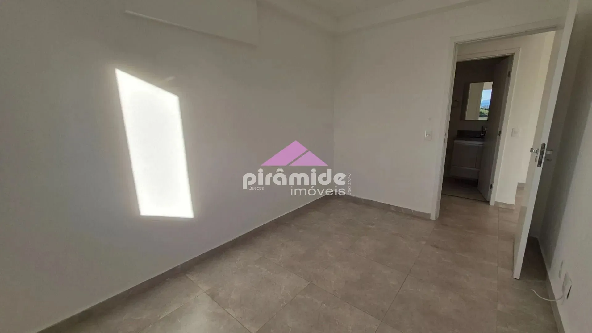 Apartamento, 2 quartos, 68 m² - Foto 13