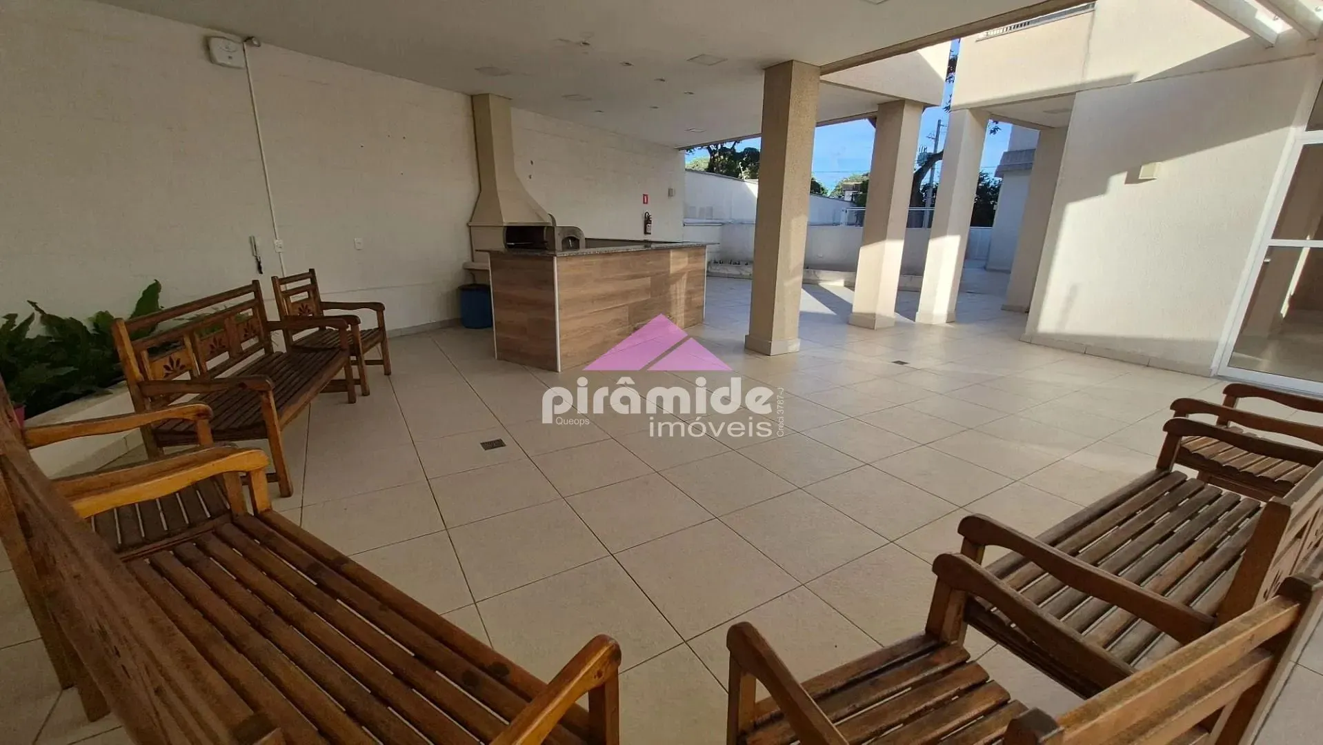 Apartamento, 2 quartos, 68 m² - Foto 25