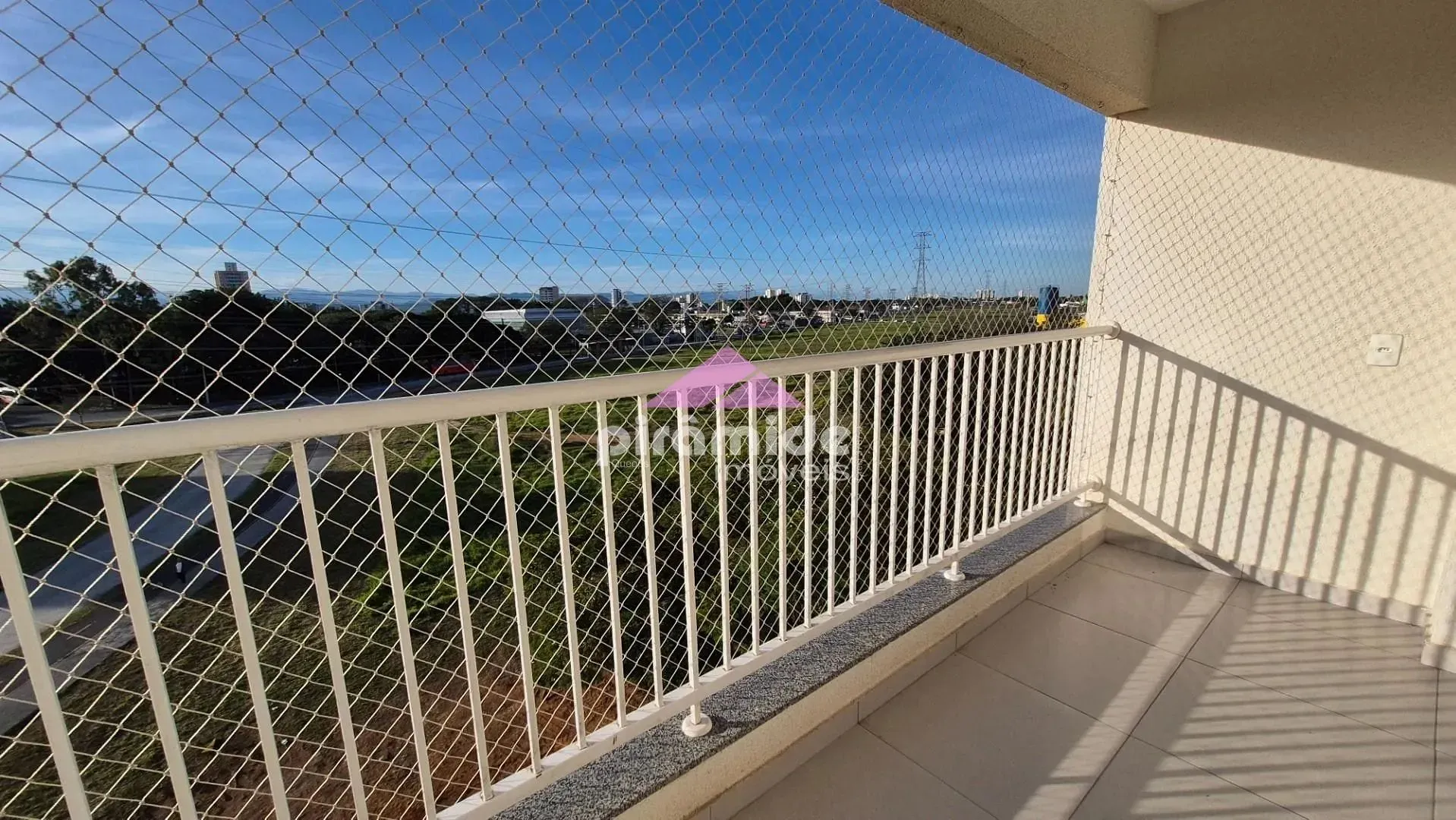 Apartamento, 2 quartos, 68 m² - Foto 5