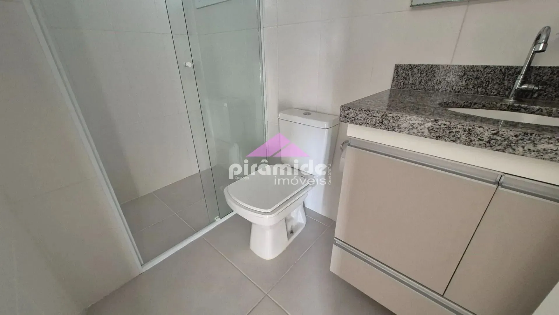 Apartamento, 2 quartos, 68 m² - Foto 18
