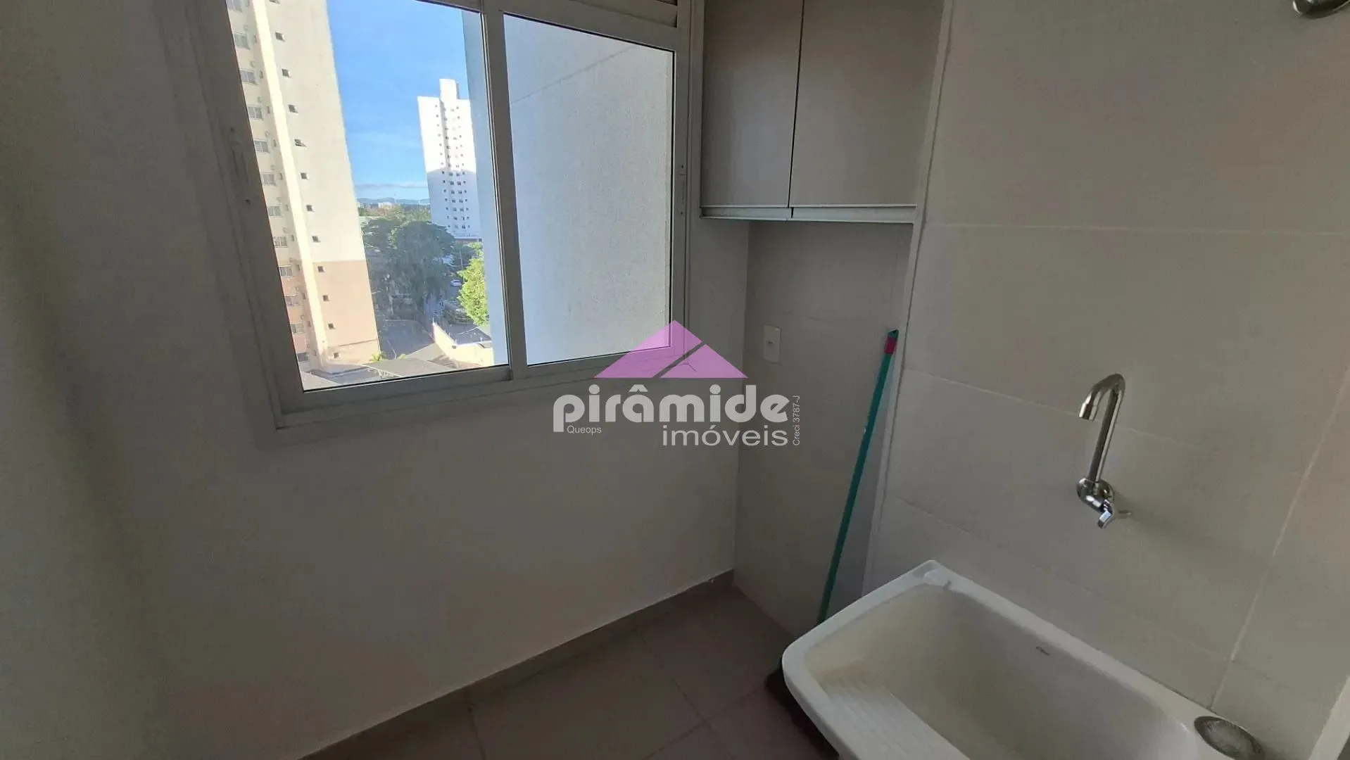 Apartamento, 2 quartos, 68 m² - Foto 10