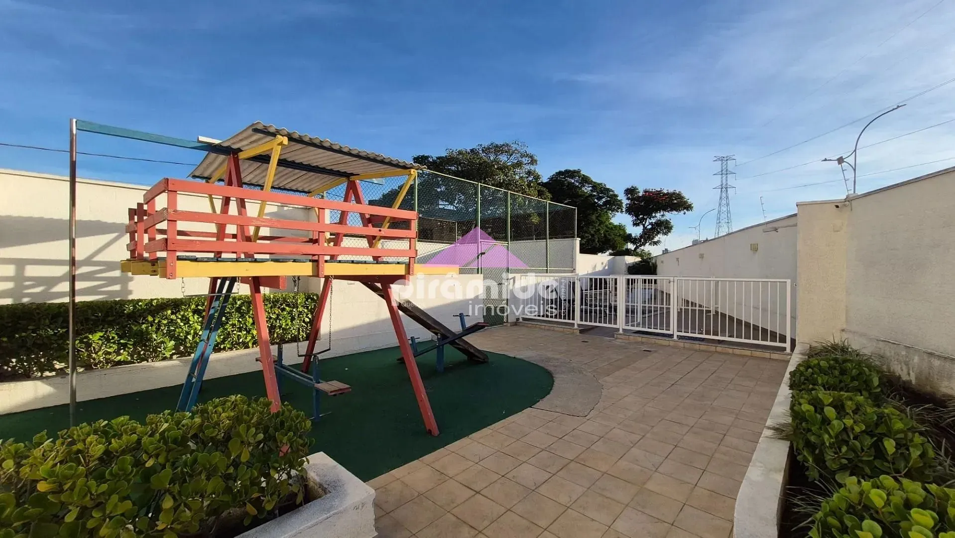 Apartamento, 2 quartos, 68 m² - Foto 21