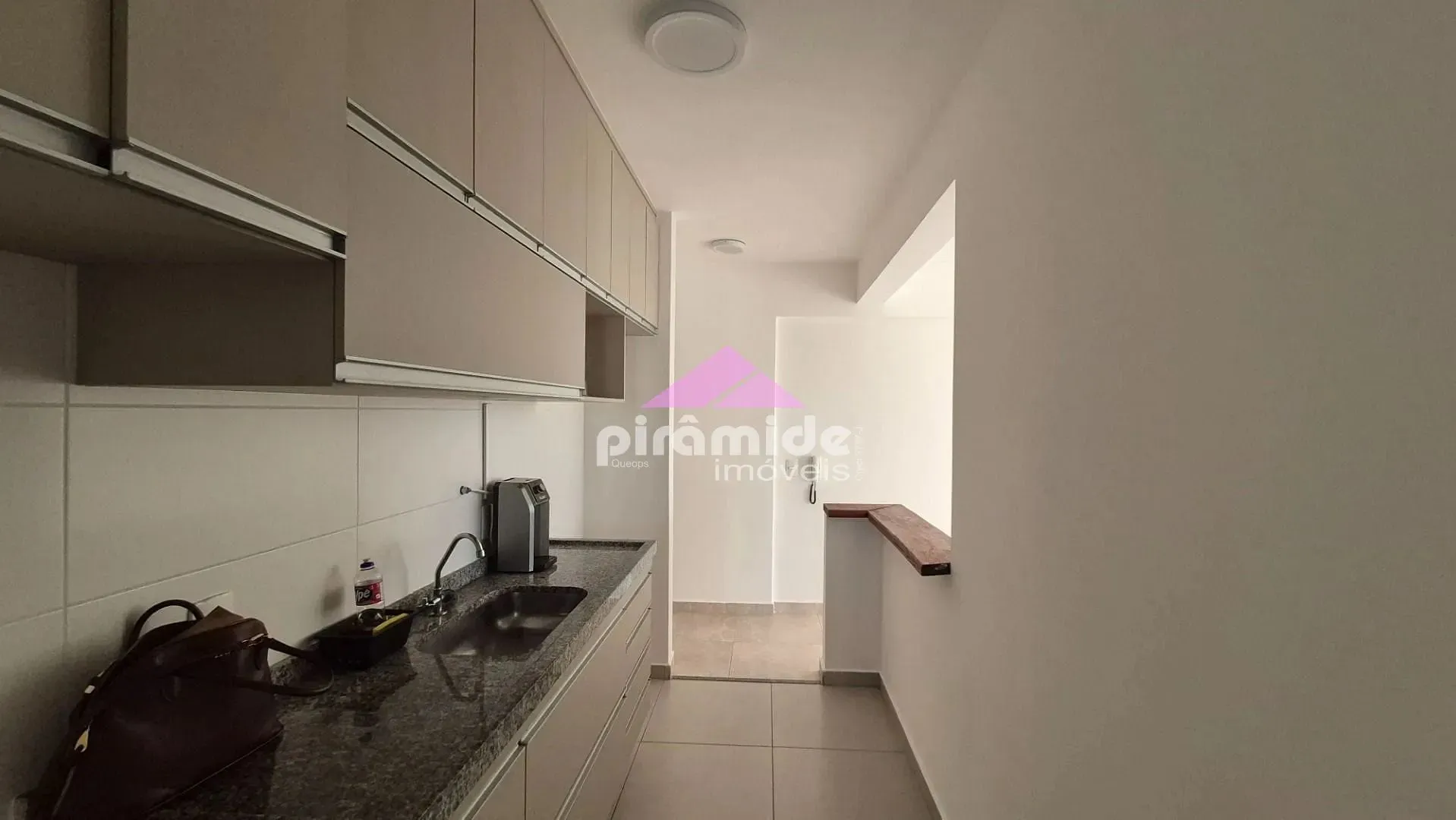 Apartamento, 2 quartos, 68 m² - Foto 11