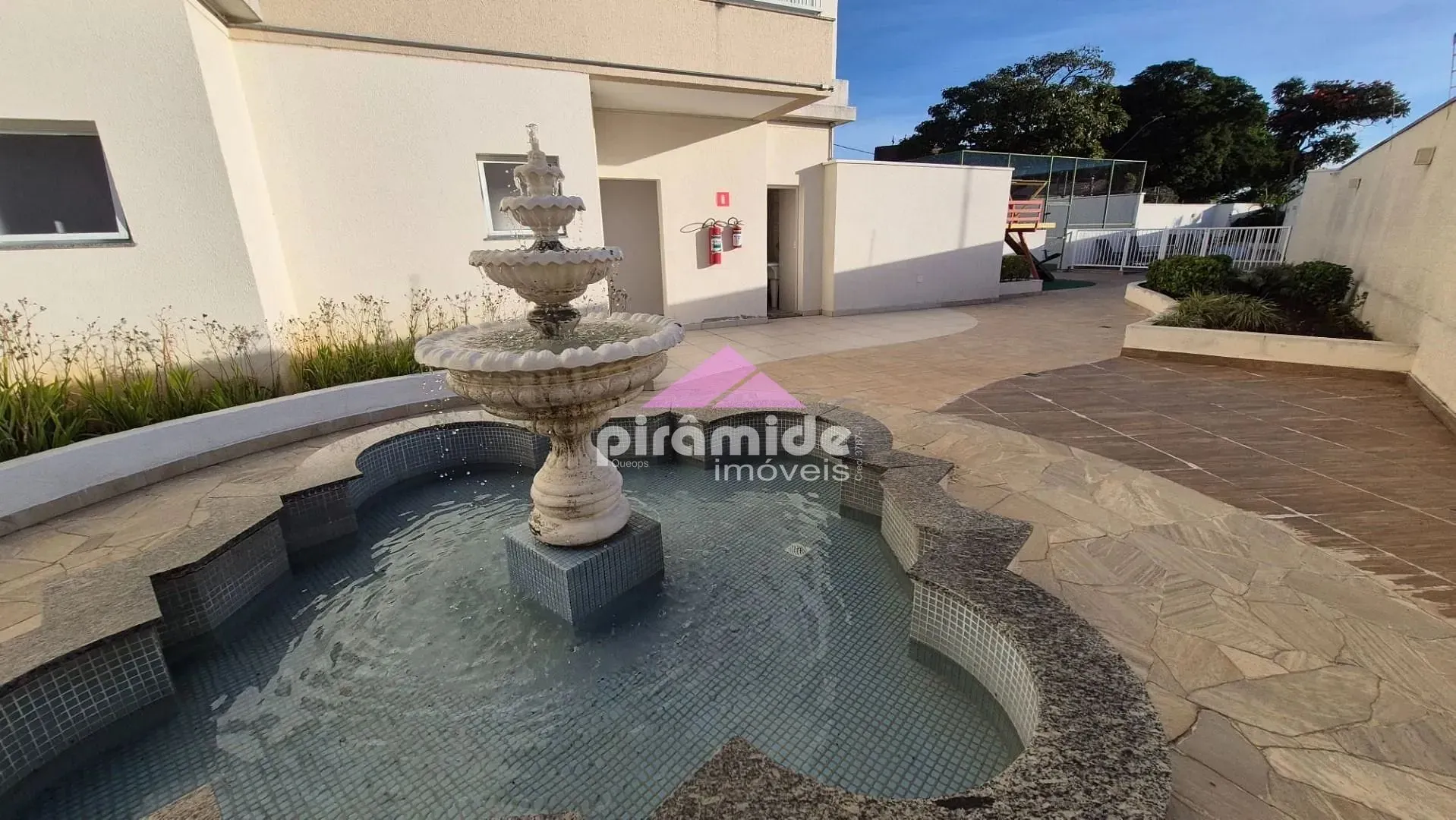 Apartamento, 2 quartos, 68 m² - Foto 20