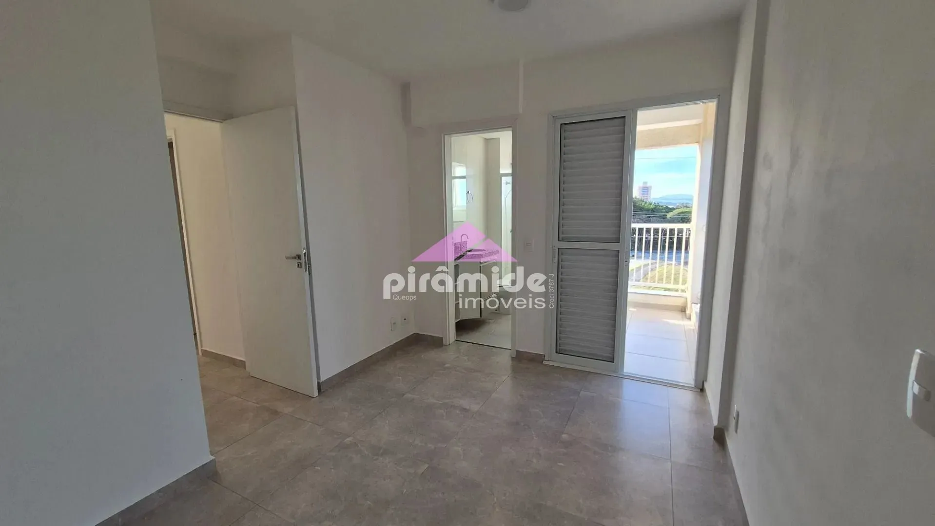 Apartamento, 2 quartos, 68 m² - Foto 14