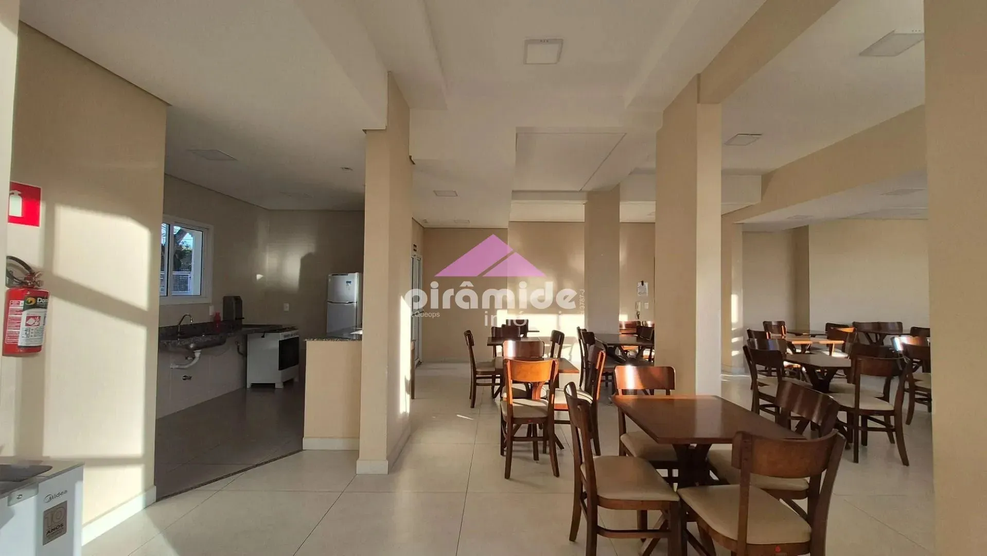 Apartamento, 2 quartos, 68 m² - Foto 26