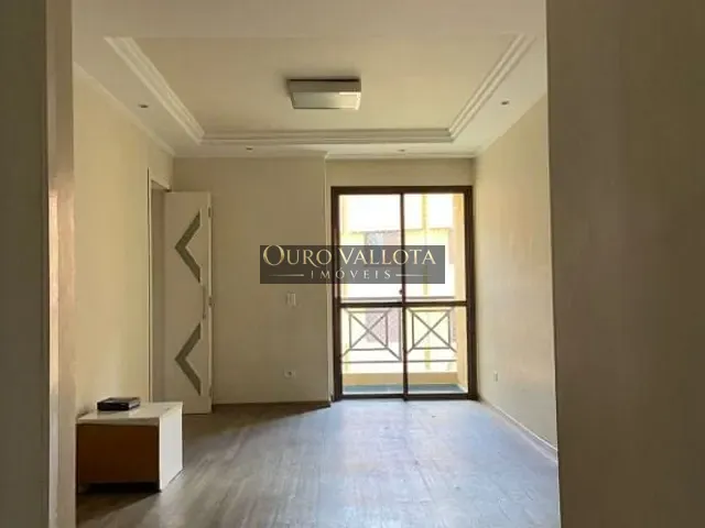 Apartamento 3 quartos e 2 banheiros, à venda, no bairro Mooca em São Paulo