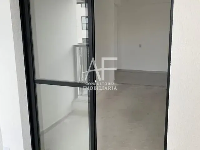 Apartamento com 63m² 2 quartos e 1 banheiro, à venda, no bairro Lavadouro de Areia em Taubaté