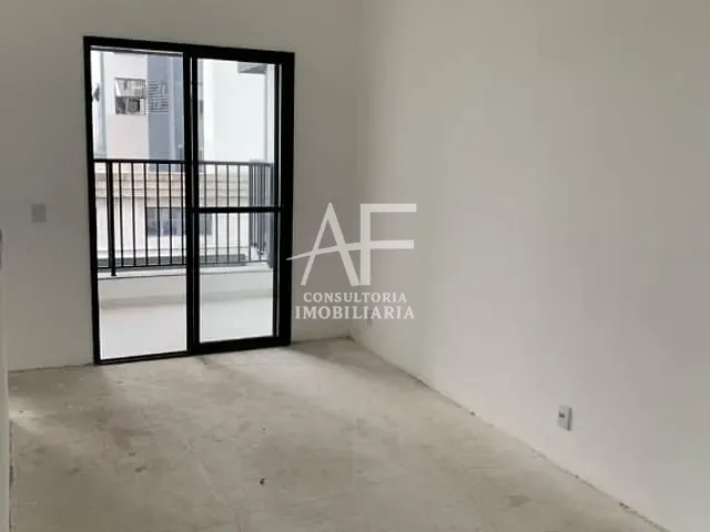 Apartamento com 63m² 2 quartos e 1 banheiro, à venda, no bairro Lavadouro de Areia em Taubaté