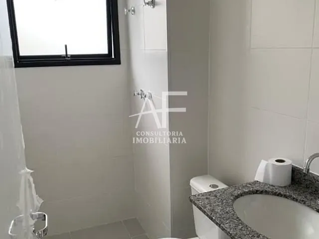 Apartamento com 63m² 2 quartos e 1 banheiro, à venda, no bairro Lavadouro de Areia em Taubaté