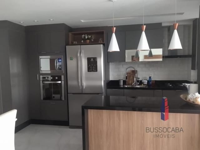 Foto do Apartamento - Apartamento com 2 dormitórios à venda, 80 m² por R$ 750.000,00 - Vila Osasco - Osasco/SP | BUSSOCABA ADMINISTRACAO DE BENS E IMOVEIS LTDA