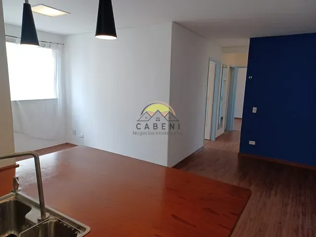 Apartamento com 87m² 2 quartos e 2 banheiros, à venda, no bairro Sumaré em São Paulo