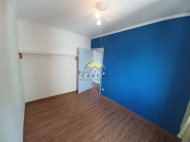 Apartamento com 87m² 2 quartos e 2 banheiros, à venda, no bairro Sumaré em São Paulo