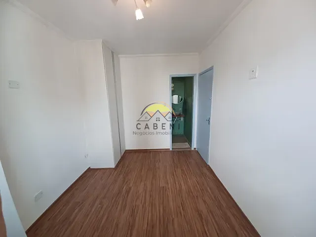 Apartamento com 87m² 2 quartos e 2 banheiros, à venda, no bairro Sumaré em São Paulo