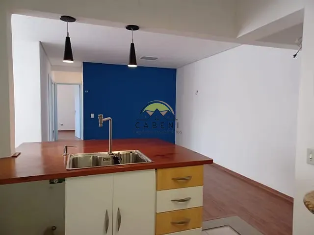 Apartamento com 87m² 2 quartos e 2 banheiros, à venda, no bairro Sumaré em São Paulo