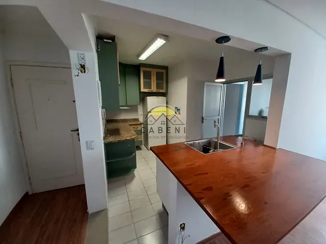Apartamento com 87m² 2 quartos e 2 banheiros, à venda, no bairro Sumaré em São Paulo