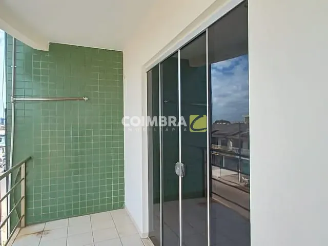 Apartamento com 138m² 4 quartos e 1 banheiro, para alugar, no bairro Prainha em Santarém
