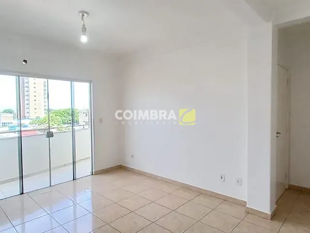Apartamento com 138m² 4 quartos e 1 banheiro, para alugar, no bairro Prainha em Santarém
