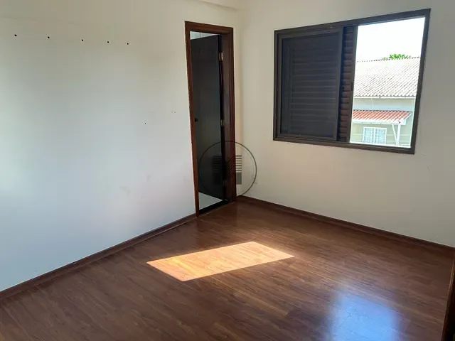 Apartamento com 80m² 2 quartos e 2 banheiros, à venda, no bairro Parque das Árvores em Guaratinguetá