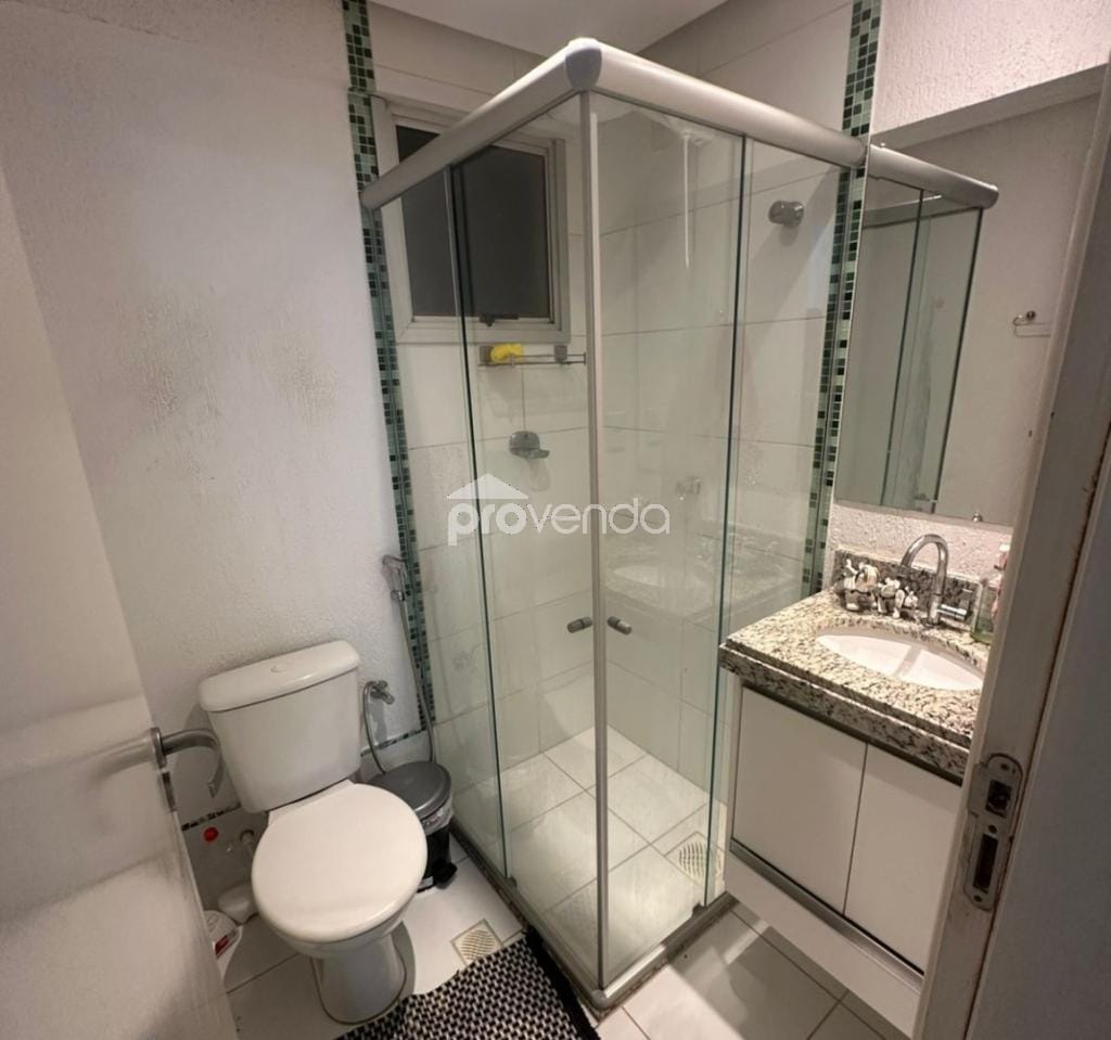 Apartamento, 2 quartos, 51 m² - Foto 6