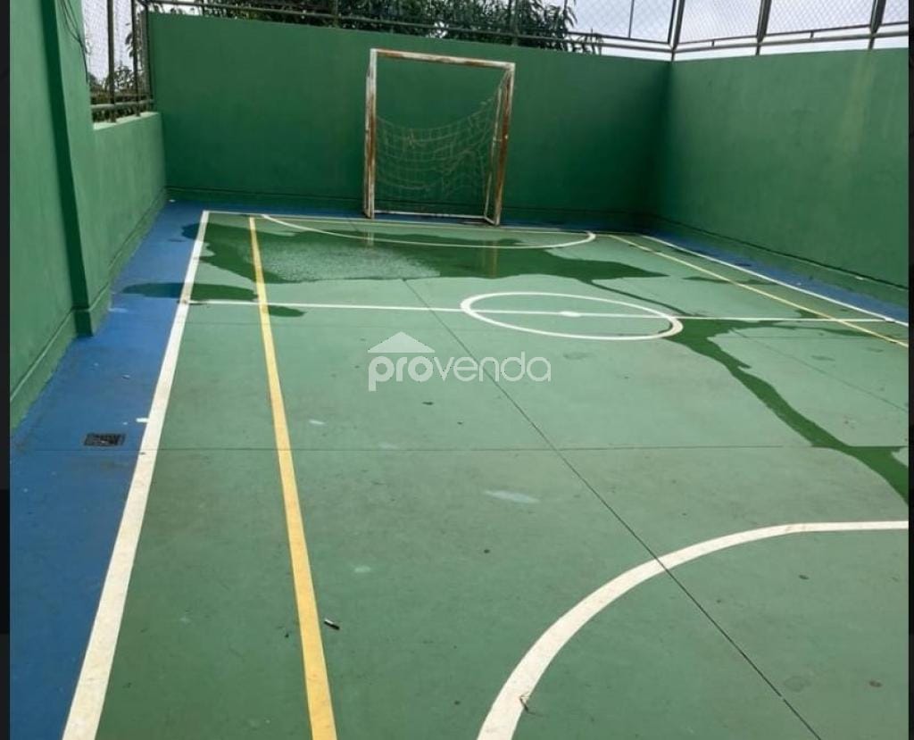 Apartamento, 2 quartos, 51 m² - Foto 9