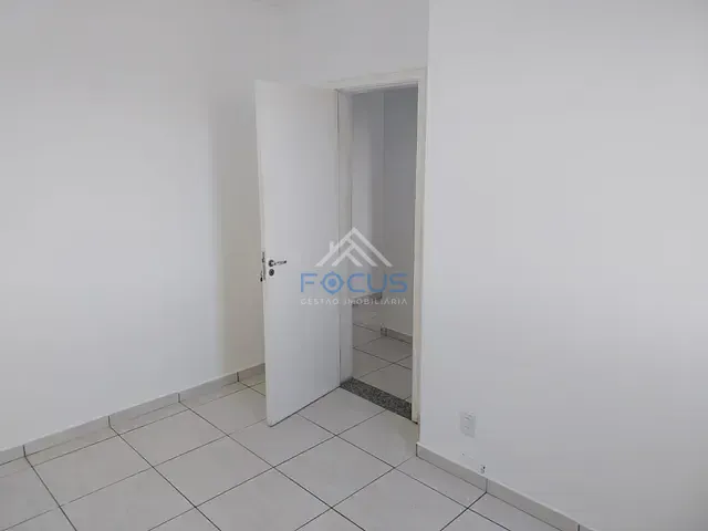Apartamento 2 quartos e 1 banheiro, à venda, no bairro Recanto Quarto Centenário em Jundiaí