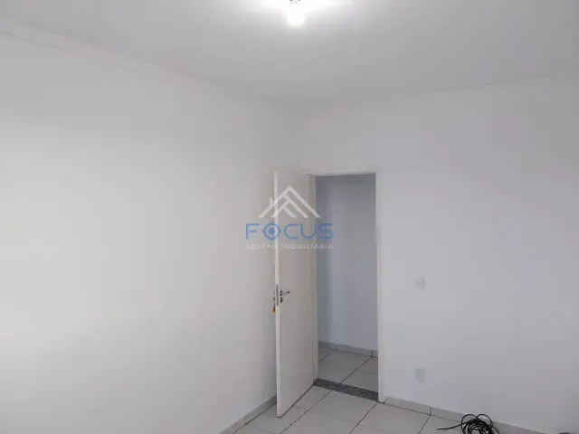 Apartamento 2 quartos e 1 banheiro, à venda, no bairro Recanto Quarto Centenário em Jundiaí