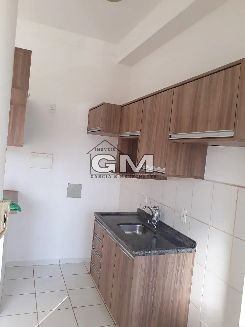 Apartamento, 2 quartos, 50 m² - Foto 10