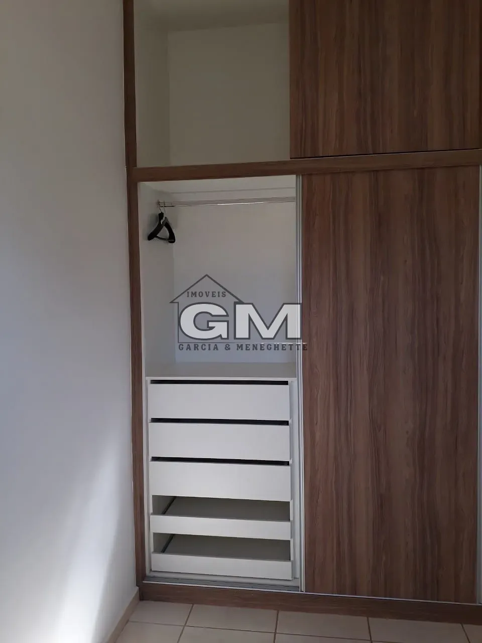 Apartamento, 2 quartos, 50 m² - Foto 9