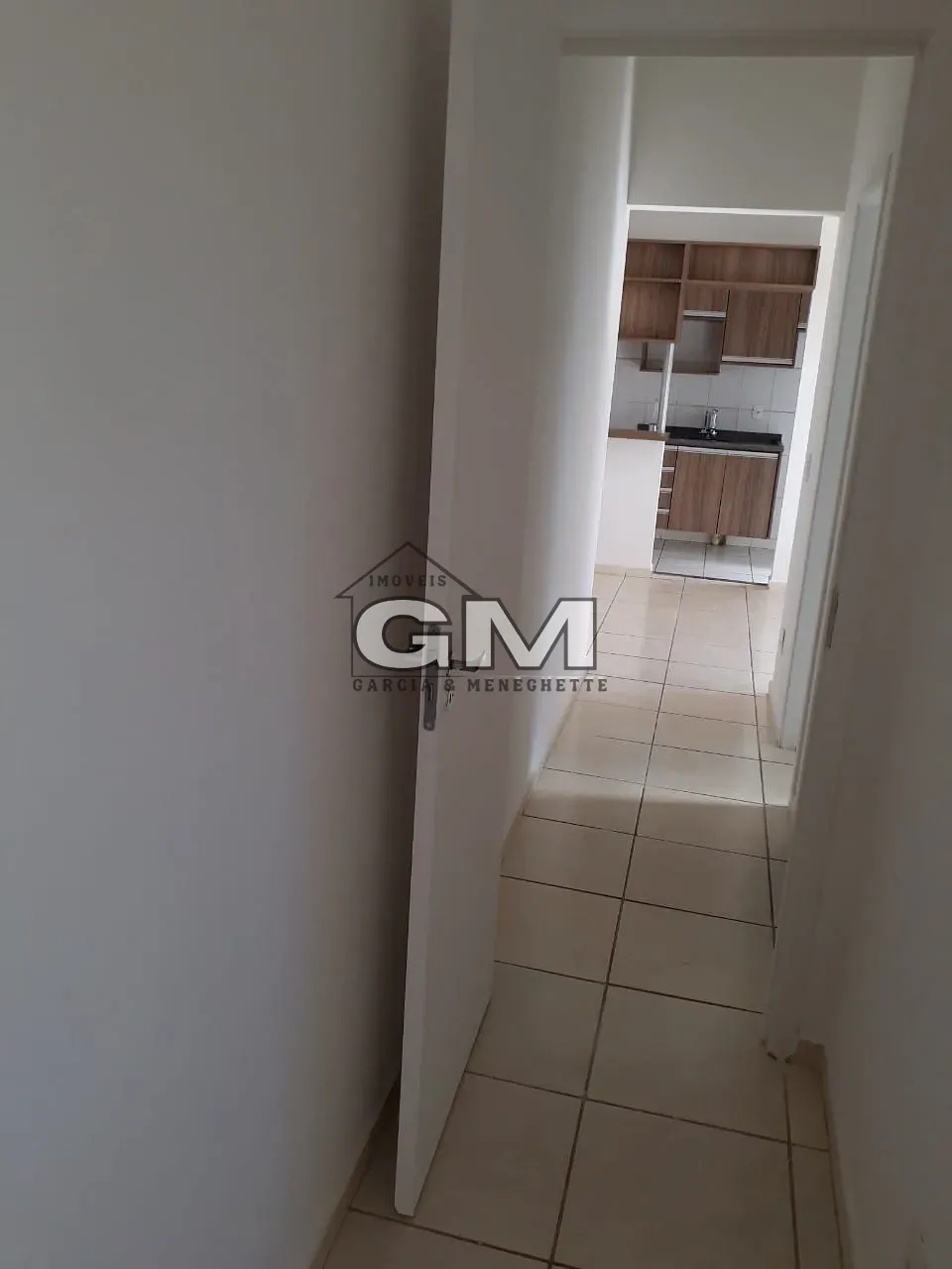 Apartamento, 2 quartos, 50 m² - Foto 8