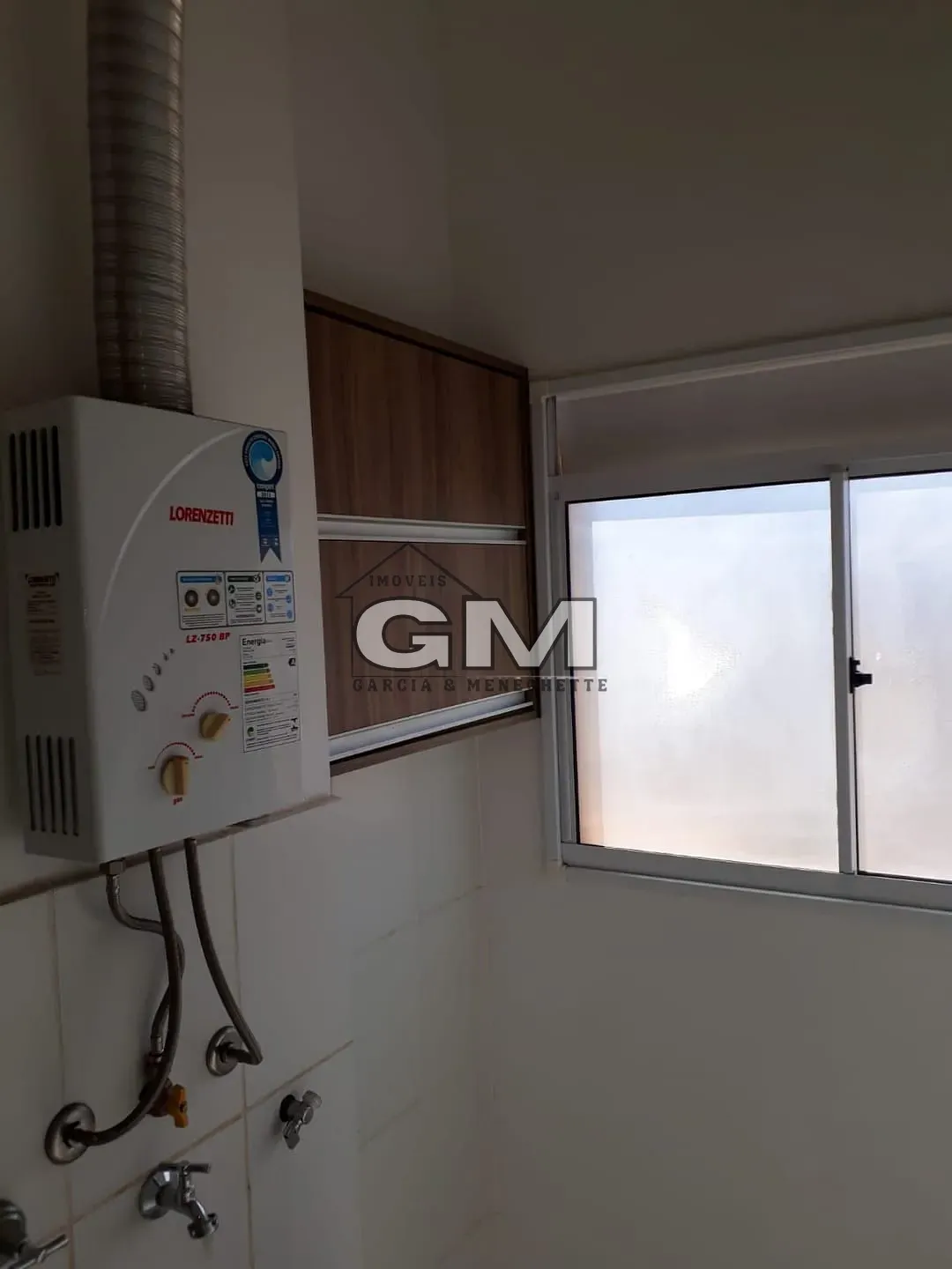 Apartamento, 2 quartos, 50 m² - Foto 14