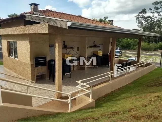 Apartamento, 2 quartos, 50 m² - Foto 21