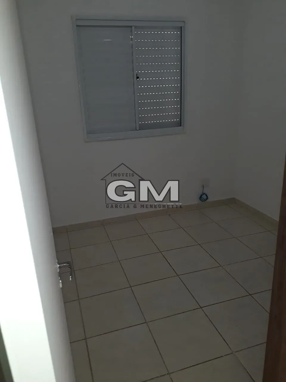 Apartamento, 2 quartos, 50 m² - Foto 15