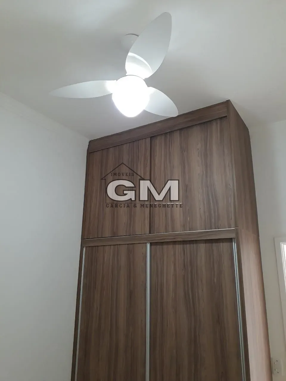 Apartamento, 2 quartos, 50 m² - Foto 16