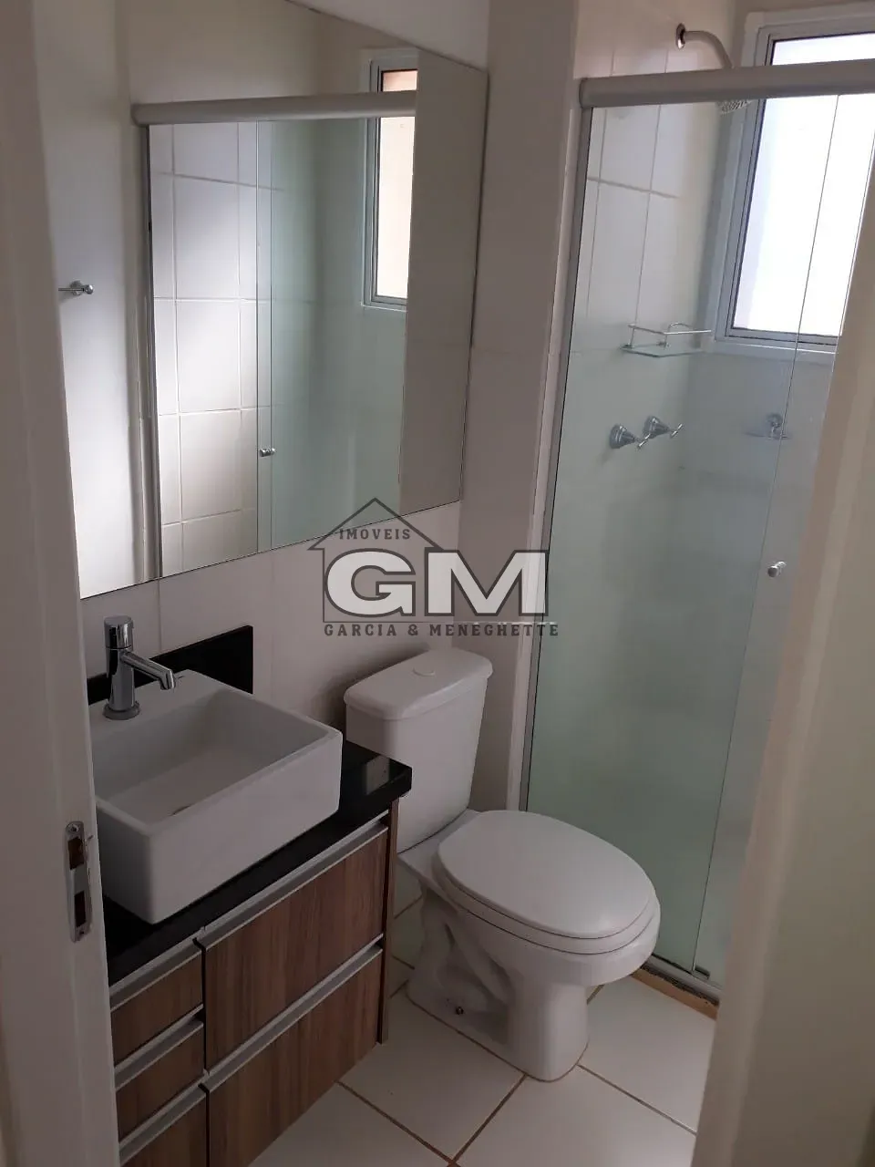 Apartamento, 2 quartos, 50 m² - Foto 17