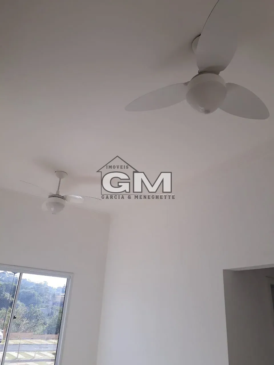 Apartamento, 2 quartos, 50 m² - Foto 19