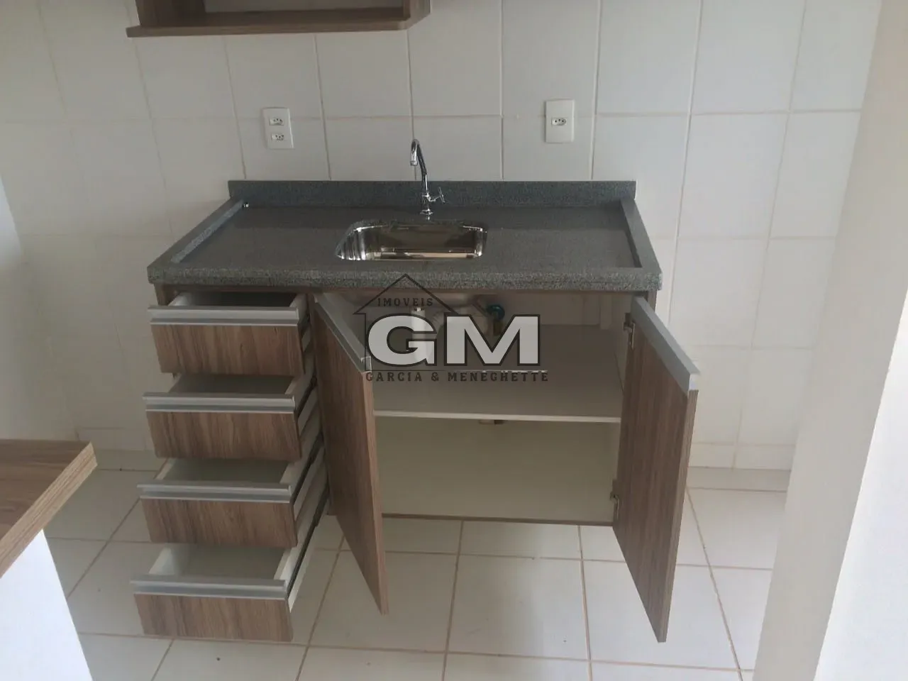 Apartamento, 2 quartos, 50 m² - Foto 20