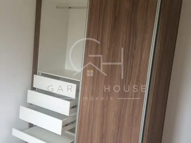 Apartamento 2 quartos e 1 banheiro, à venda, no bairro Ribeirânia em Ribeirão Preto