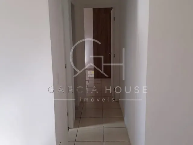 Apartamento 2 quartos e 1 banheiro, à venda, no bairro Ribeirânia em Ribeirão Preto