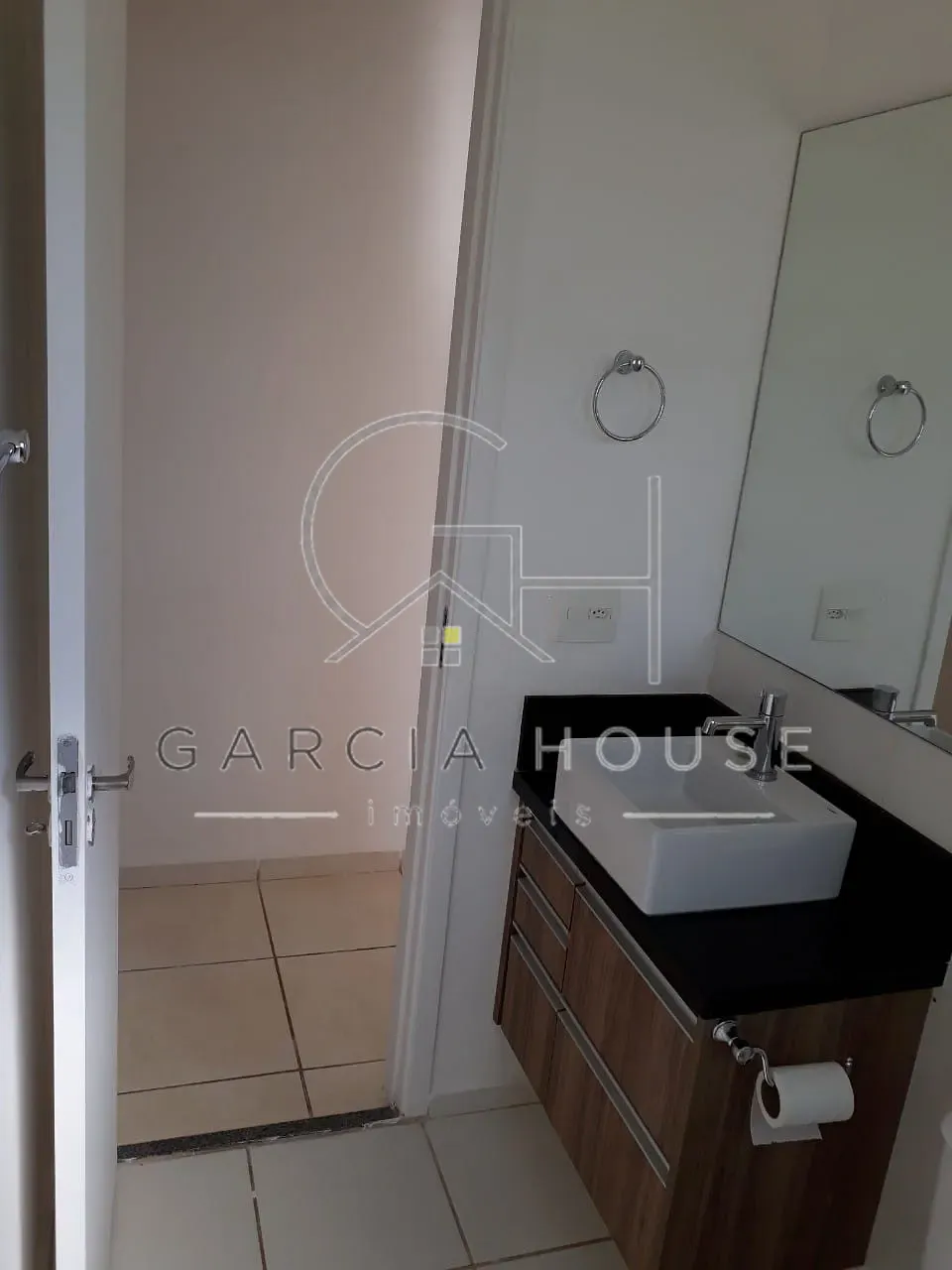 Apartamento, 2 quartos, 50 m² - Foto 18