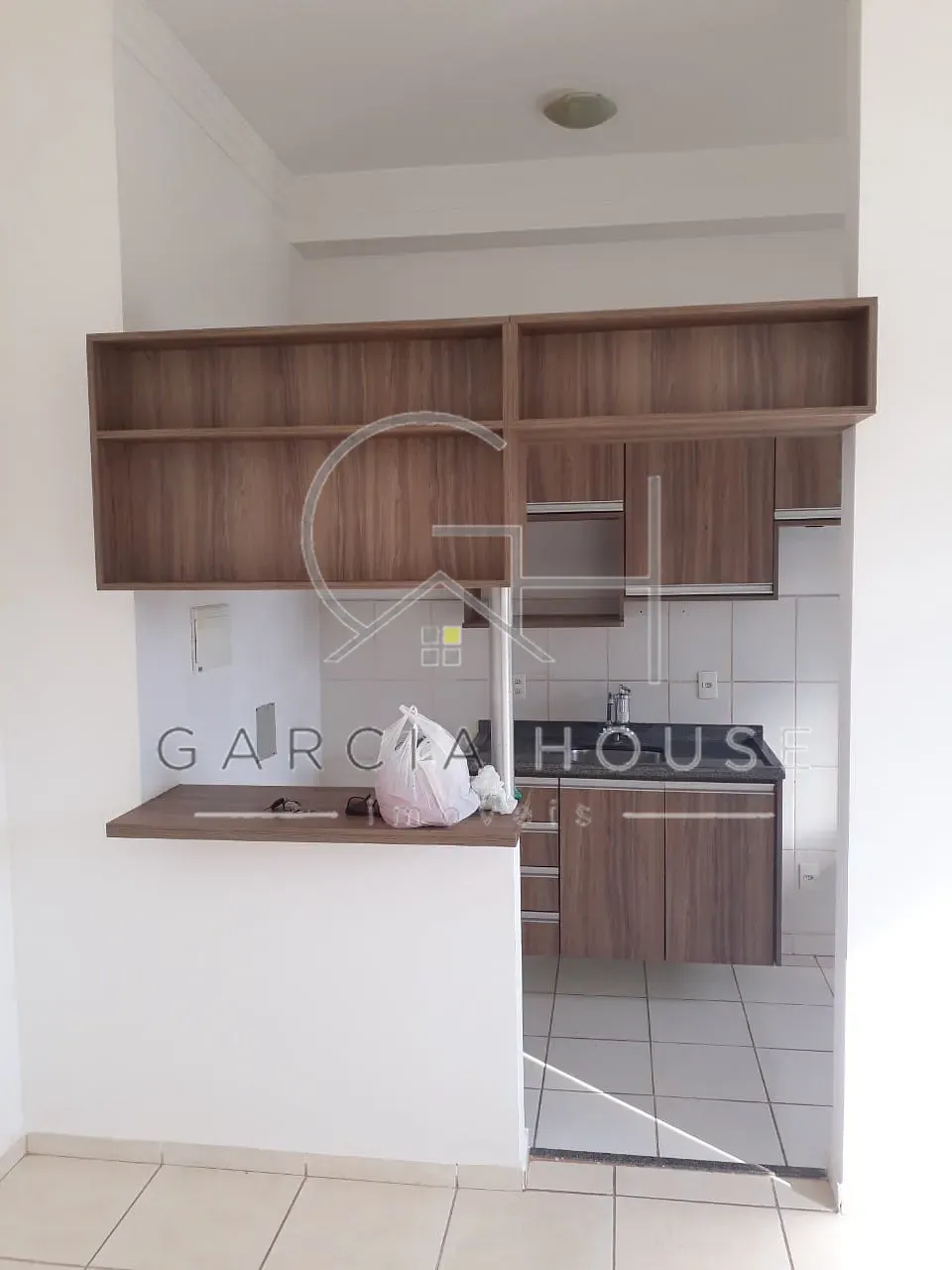 Apartamento, 2 quartos, 50 m² - Foto 12