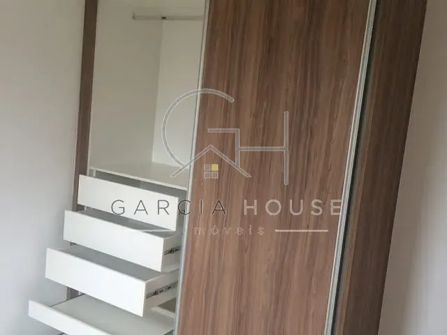 Apartamento 2 quartos e 1 banheiro, à venda, no bairro Ribeirânia em Ribeirão Preto