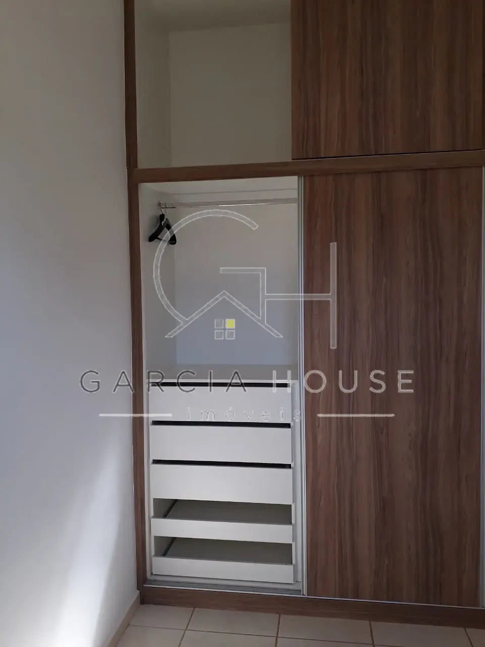 Apartamento, 2 quartos, 50 m² - Foto 9