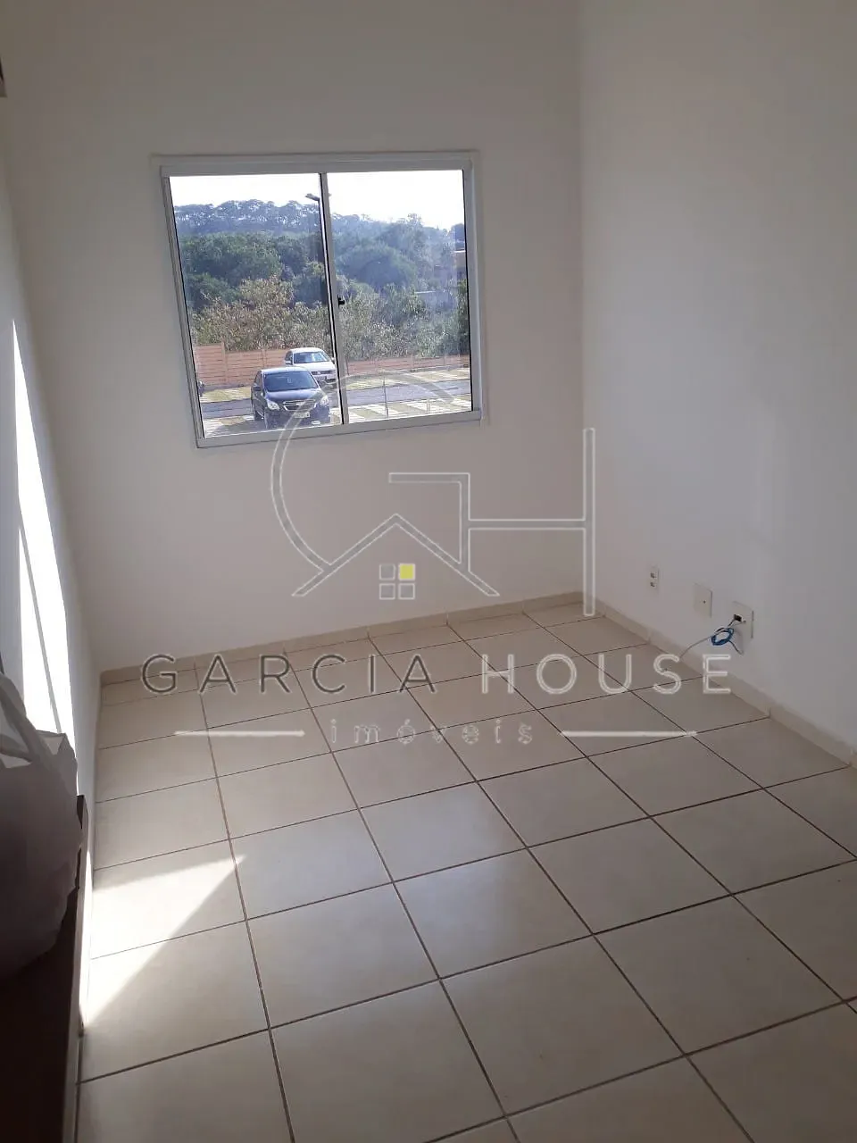 Apartamento, 2 quartos, 50 m² - Foto 7