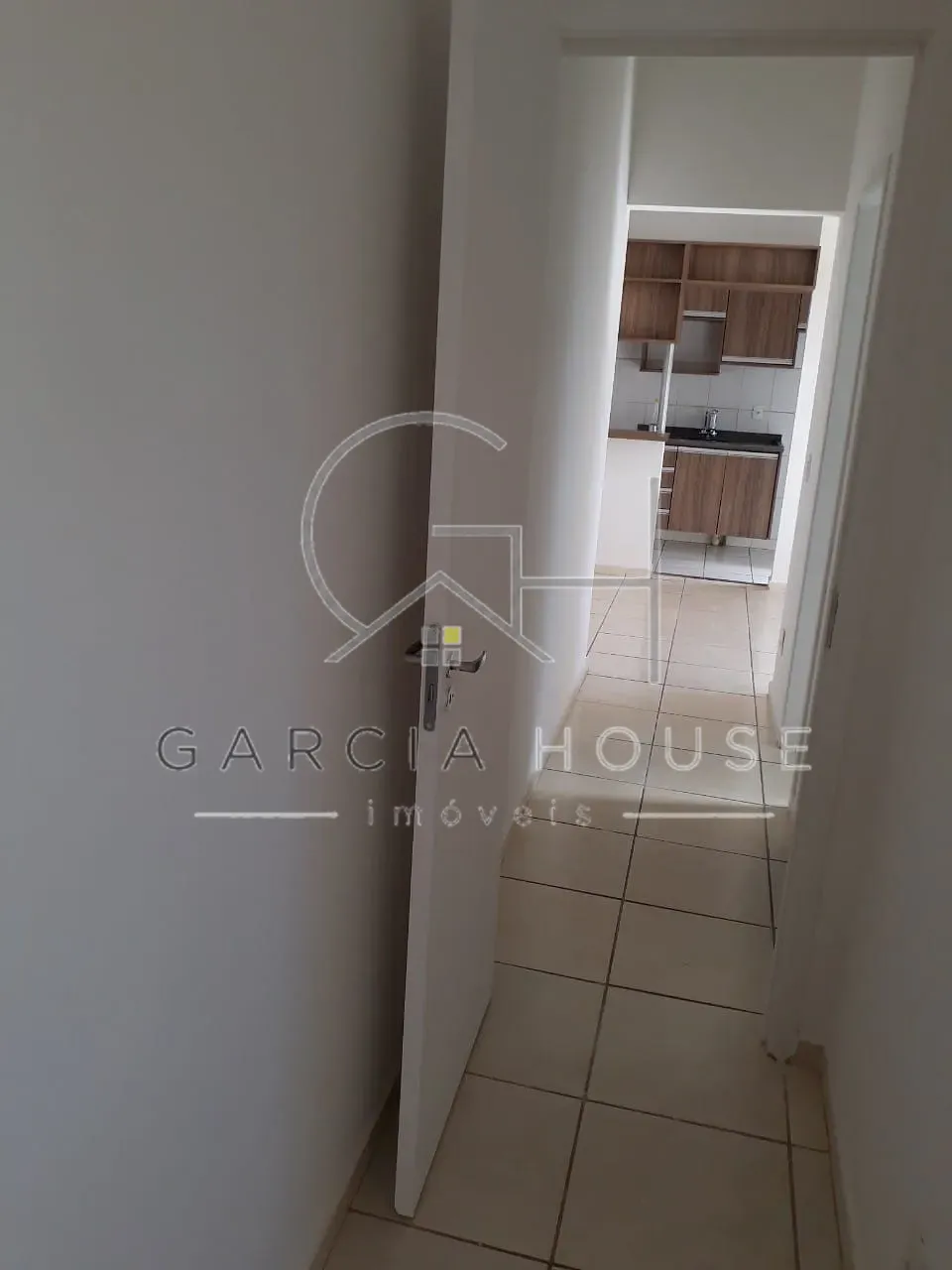 Apartamento, 2 quartos, 50 m² - Foto 8