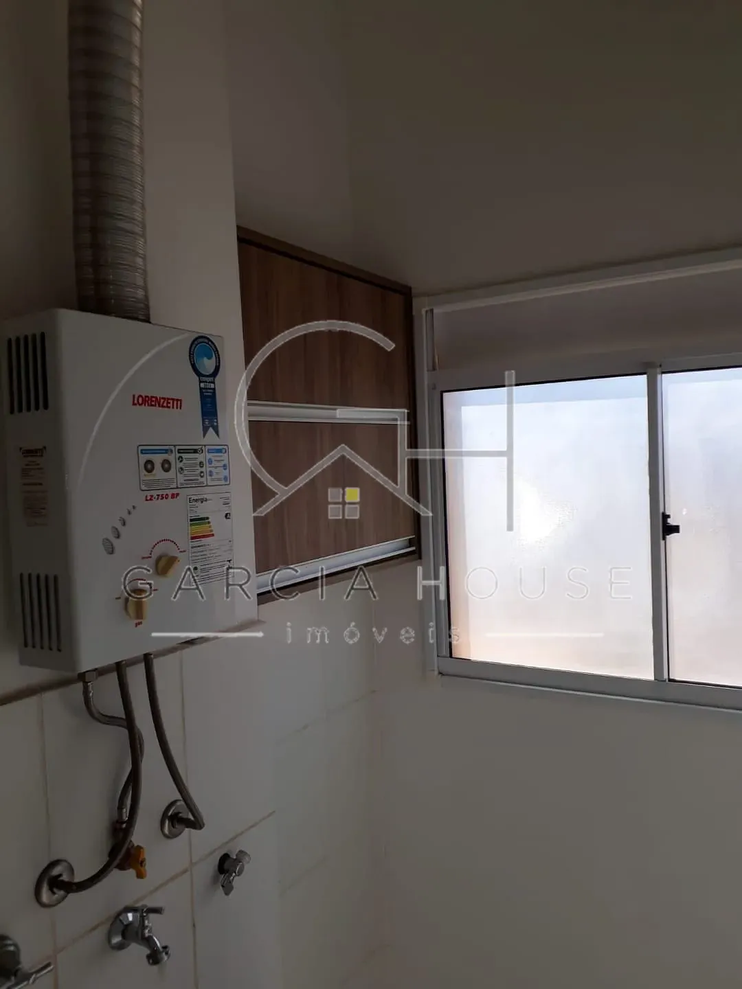 Apartamento, 2 quartos, 50 m² - Foto 14