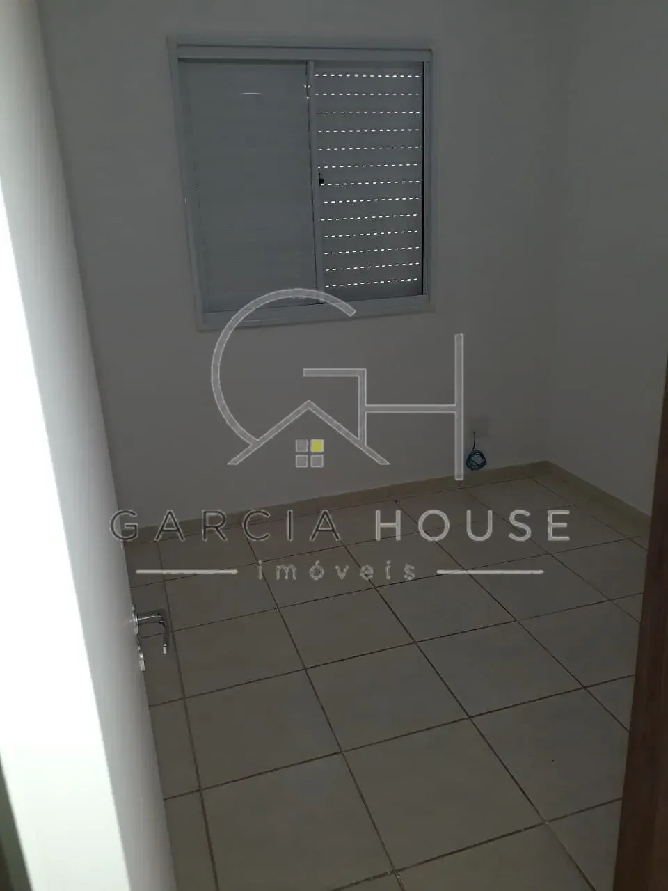 Apartamento, 2 quartos, 50 m² - Foto 15
