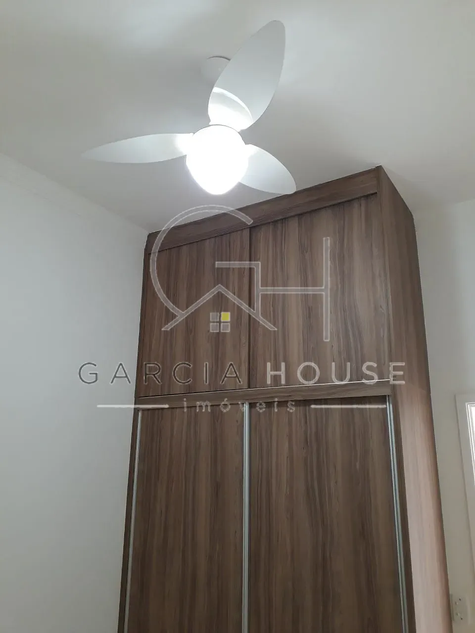 Apartamento, 2 quartos, 50 m² - Foto 16