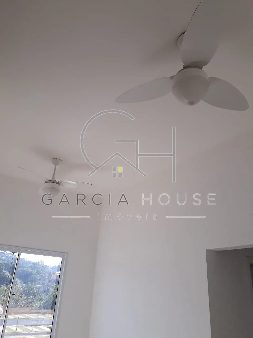 Apartamento, 2 quartos, 50 m² - Foto 19